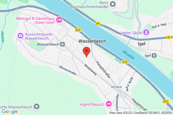 Ortsgemeinde