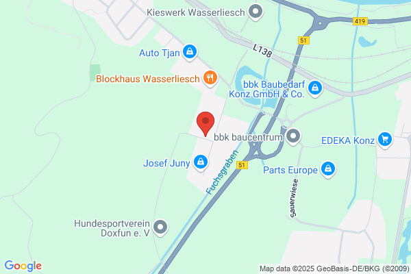 PN Vetriebsgesellschaft mbH