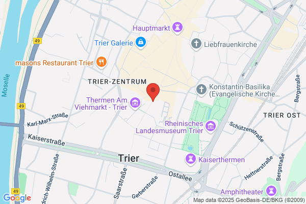 Uhren Thees