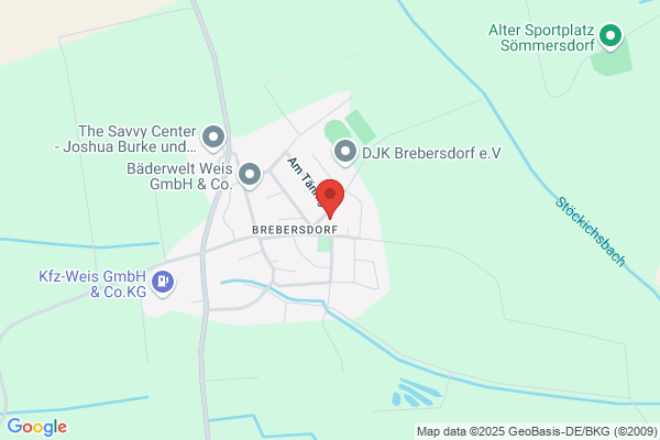 HUK-COBURG Versicherung Reinhold Erhard in Wasserlosen - Brebersdorf