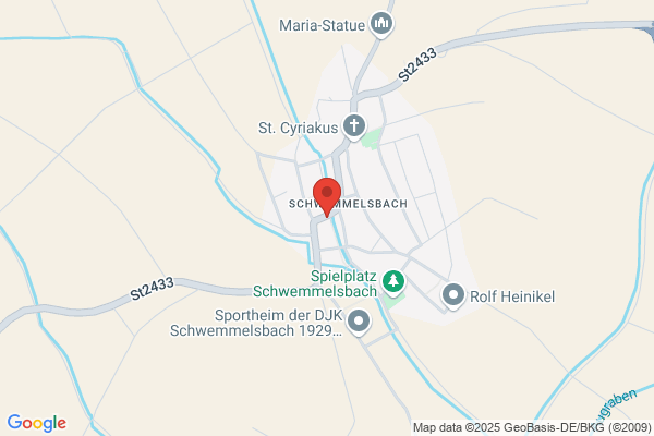 Natursteinwerkstatt Markus Full