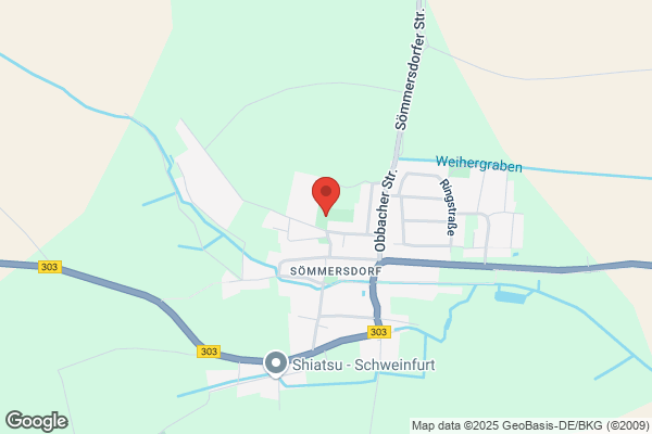 Fränkische Passionsspiele Sömmersdorf e.V.