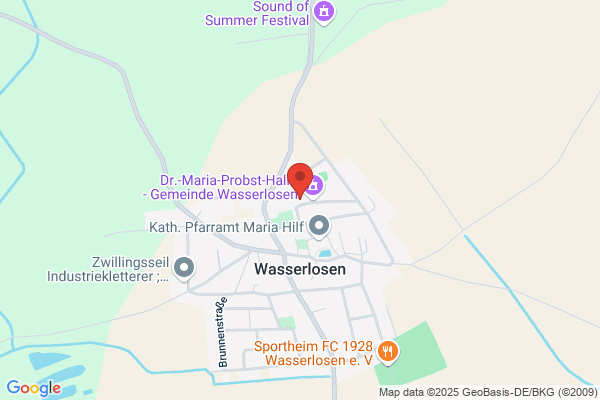 Volksschule