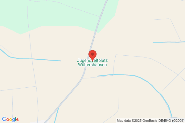 Zink Eisexpress