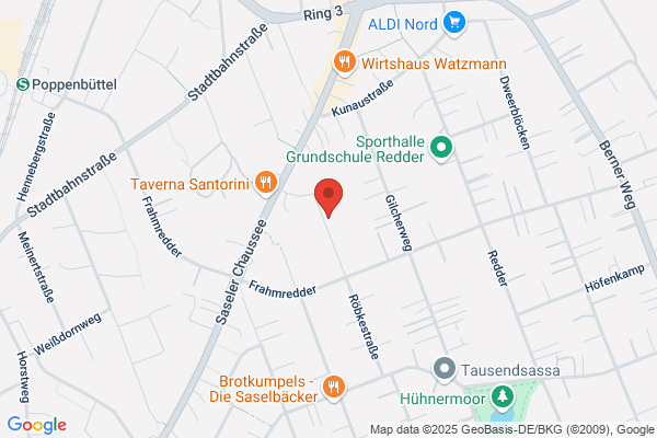 bella casa GmbH