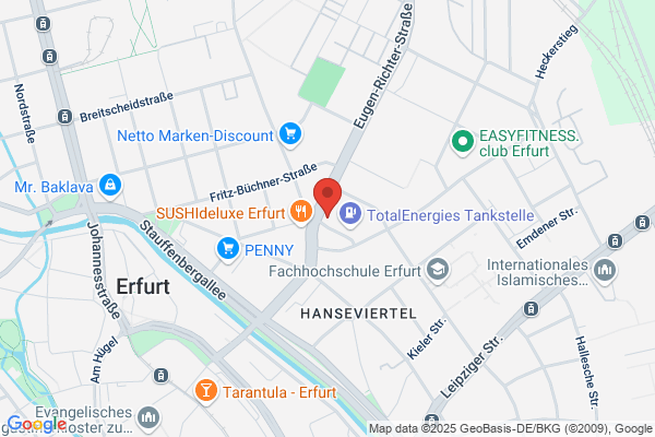 IGL Lerntherapie