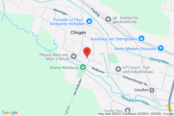 Allianz Agentur Alban
