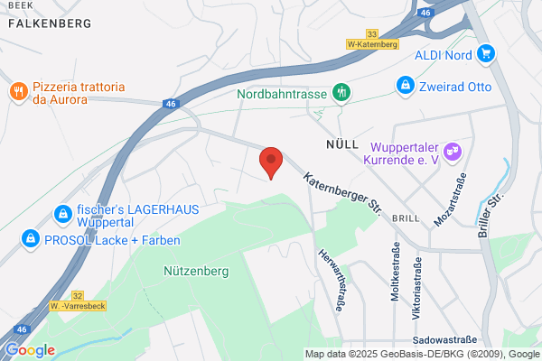 Börold Immobilien