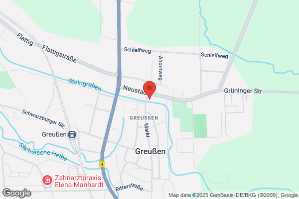 Weilert GmbH