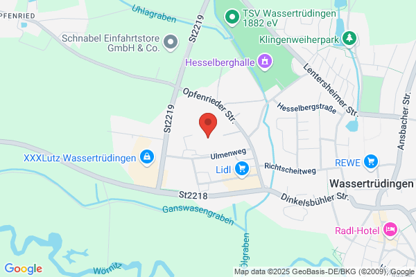 Buckl GmbH