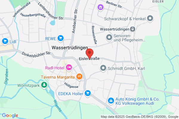 Ocassio Personaldienstleistung GmbH