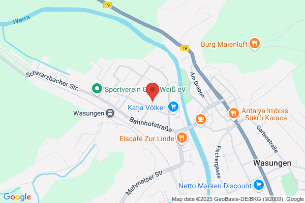 Hermann u. Stefan Walch