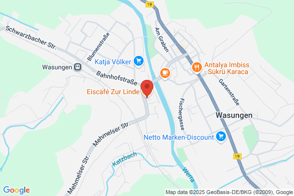 Zur Linde