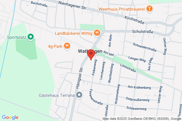 Telefonshop Wathlingen