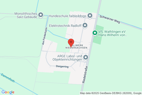 Lean Bauunternehmung