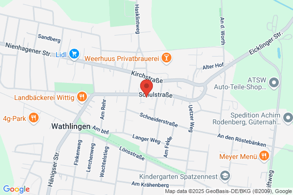 Löwen Apotheke