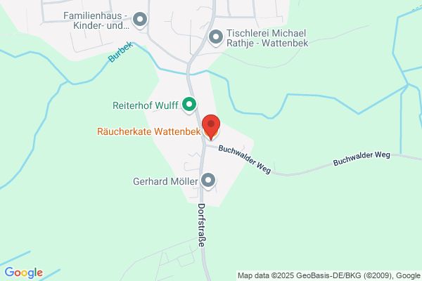 Drachenhort