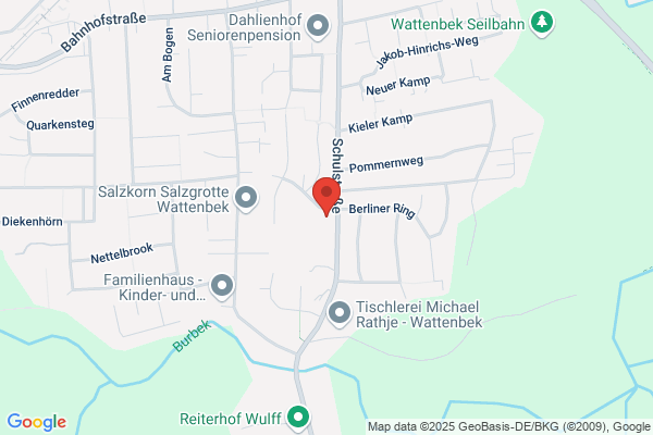 Haus und Garten Service Kmoch