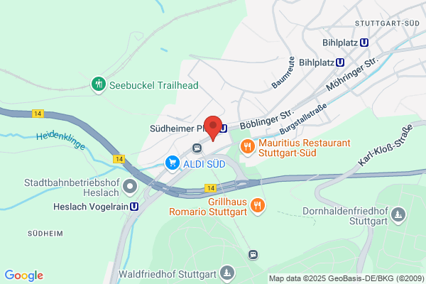 Inken Bente- freie Rednerin Hochzeitsrednerin