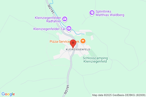 Zöllner