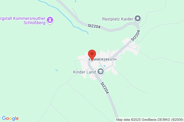 Hans Lunz