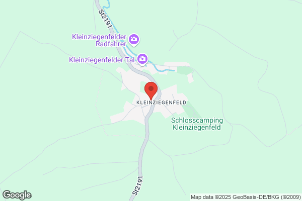 Zöllner Gasthof
