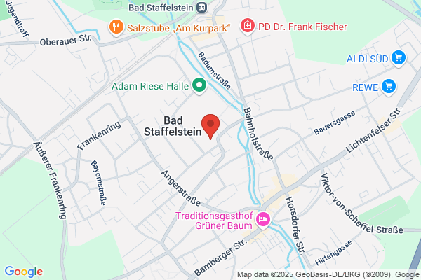 ae-pack Dienstleistungen GmbH
