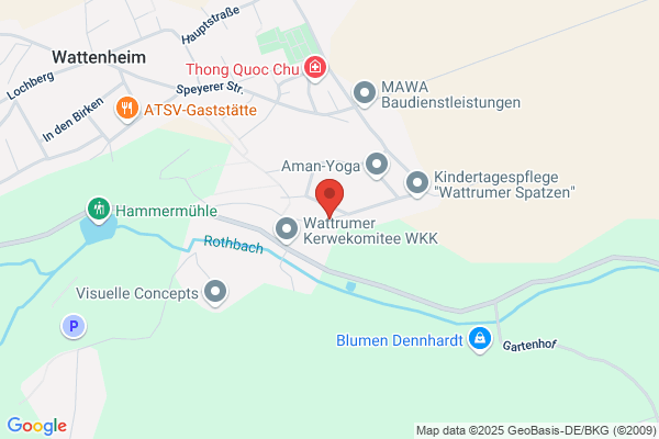 Dipl.-Finanzwirt(FH) August Veltum