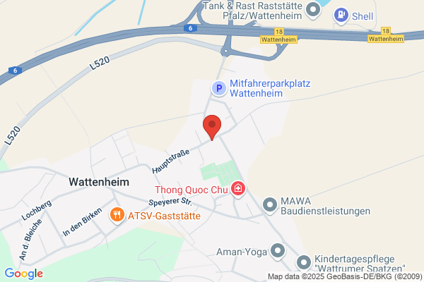 Franz Kaiser