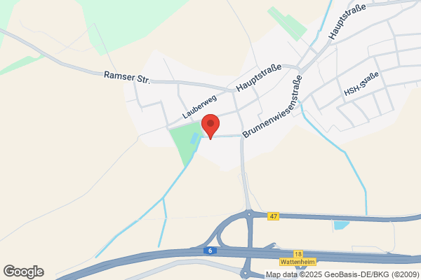 KS Beschallungstechnik GmbH