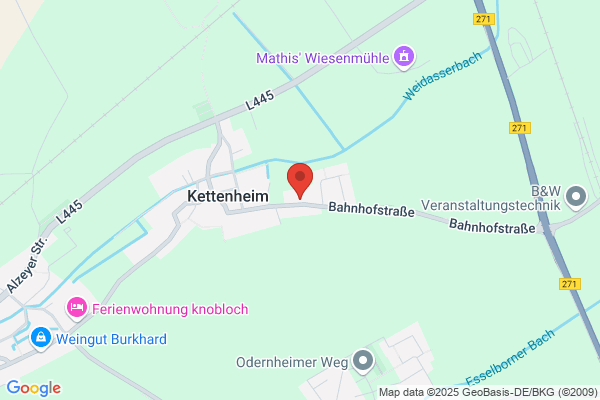 Merz Autohaus