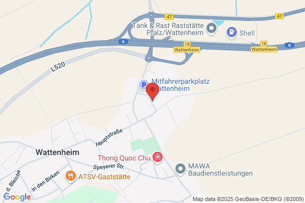 Radio Fürst GmbH