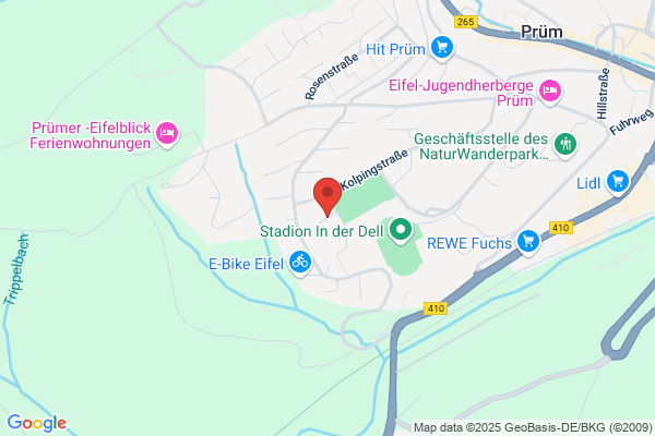Lohnsteuerhilfeverein Vereinigte Lohnsteuerhilfe e.V.