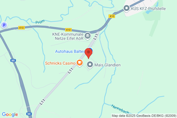 Anders GmbH