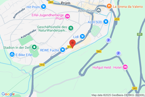 Netto Marken-Discount