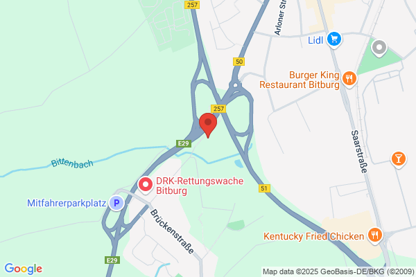 Günter Rings