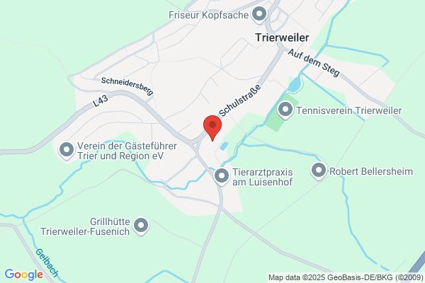 R+V Versicherung