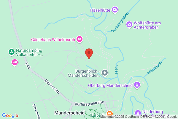 Horst Neibecker
