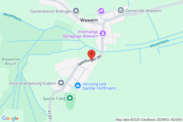 Karl Kirch