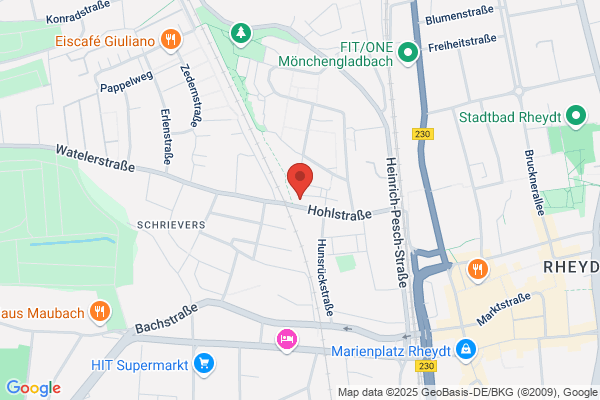 e-media-store GmbH