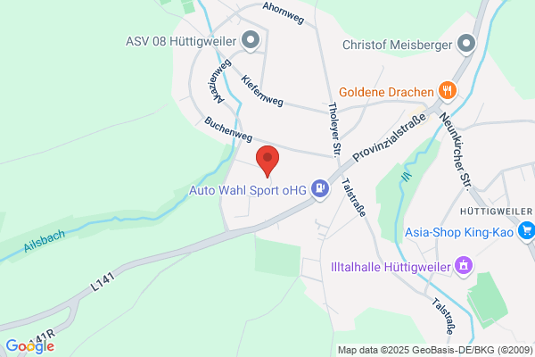 A.A!A. ABSICHERUNG ALLER ART SCHLUESSELDIENST TAG UND NACHT