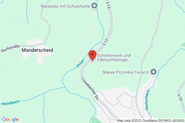 Deponie