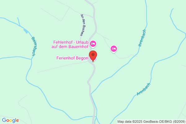 Karl-Heinz Begon