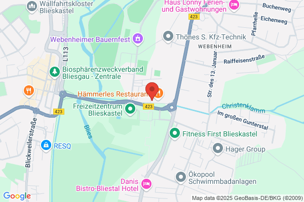 LOS Lehrinstitut für Orthographie und Sprachkompetenz