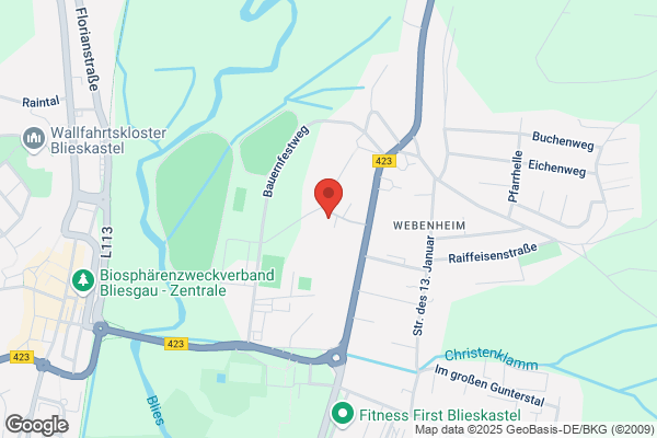 Torque Systemtechnik GmbH