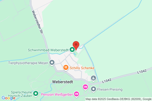 Transport und Kartonierung