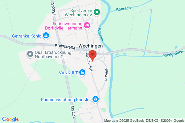 R+V Versicherung