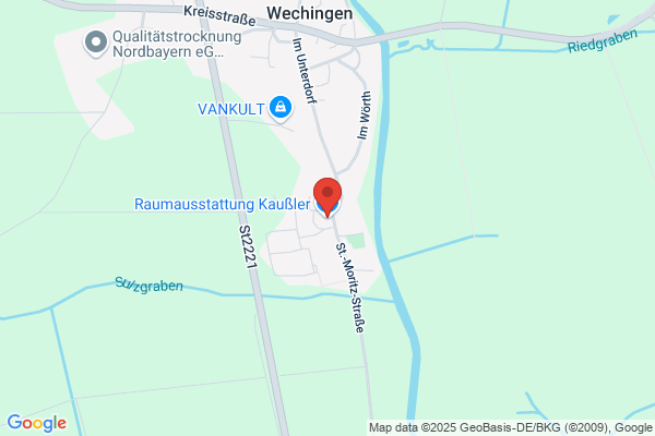 Kaußler