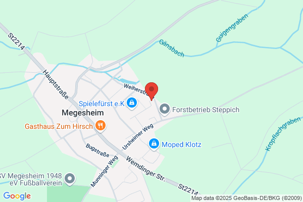 Louis Steitz Secura GmbH + Co KG