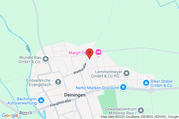 Martin Gelle